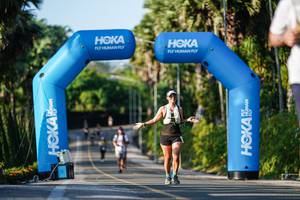 BIB: 
                            <button type="button" onclick="openModal(22572447)" class="btn btn-primary btn-sm float-right btn-popup" data-toggle="modal" data-target=".modal-high-quality">
                        <i class="fas fa-shopping-cart"></i> Add to Cart
                    </button>
                                            <button type="button" onclick="isThisMe(22572447, true)" class="btn btn-success btn-sm float-right btn-popup btn-isme hidden" data-toggle="tooltip" data-placement="bottom" title="นี่คือรูปของคุณใช่ไหม คลิกที่นี่เพื่อเอาเข้าอัลบั้ม">
                        <i class="fas fa-plus"></i> Add to album
                    </button>
                    <button type="button" onclick="isThisMe(22572447, false)" class="btn btn-warning btn-sm float-right btn-popup btn-isnotme hidden">
                        <i class="fas fa-ban"></i> Remove from album
                    </button>